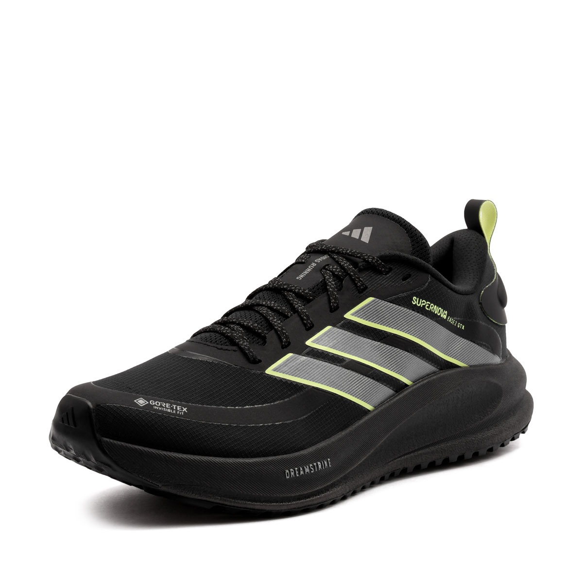 adidas Supernova Ease 2 Gore-Tex Adidași bărbați KI3130