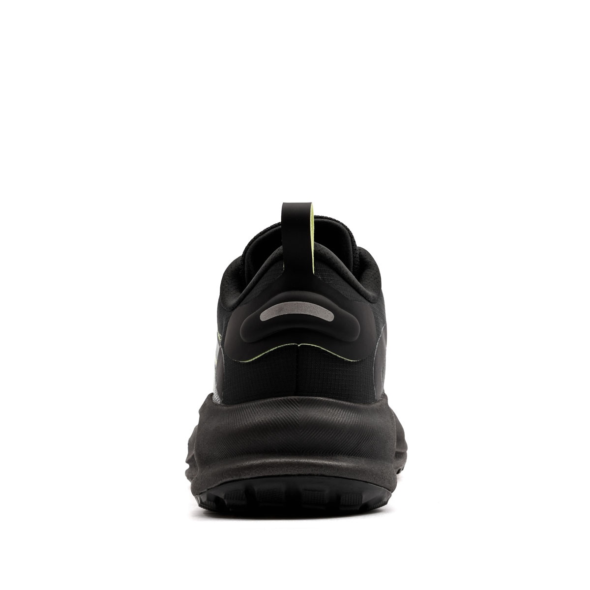 adidas Supernova Ease 2 Gore-Tex Adidași bărbați KI3130