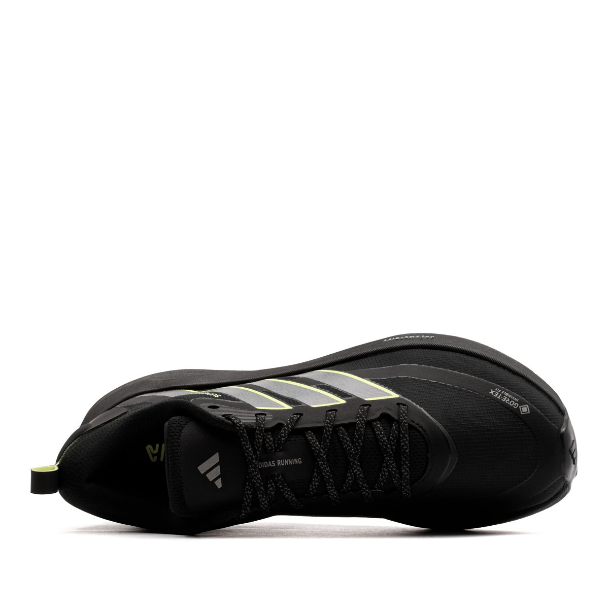 adidas Supernova Ease 2 Gore-Tex Adidași bărbați KI3130