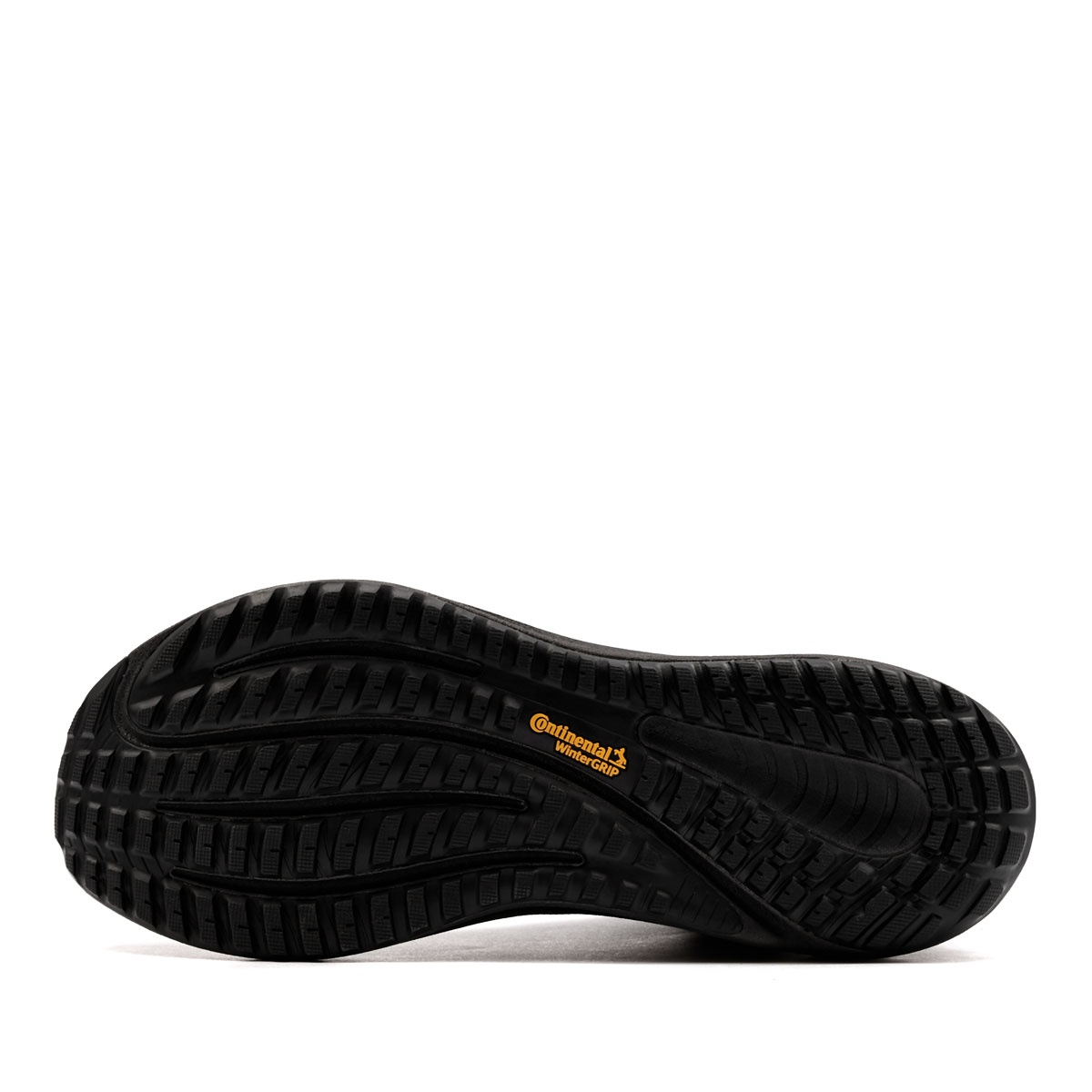 adidas Supernova Ease 2 Gore-Tex Adidași bărbați KI3130