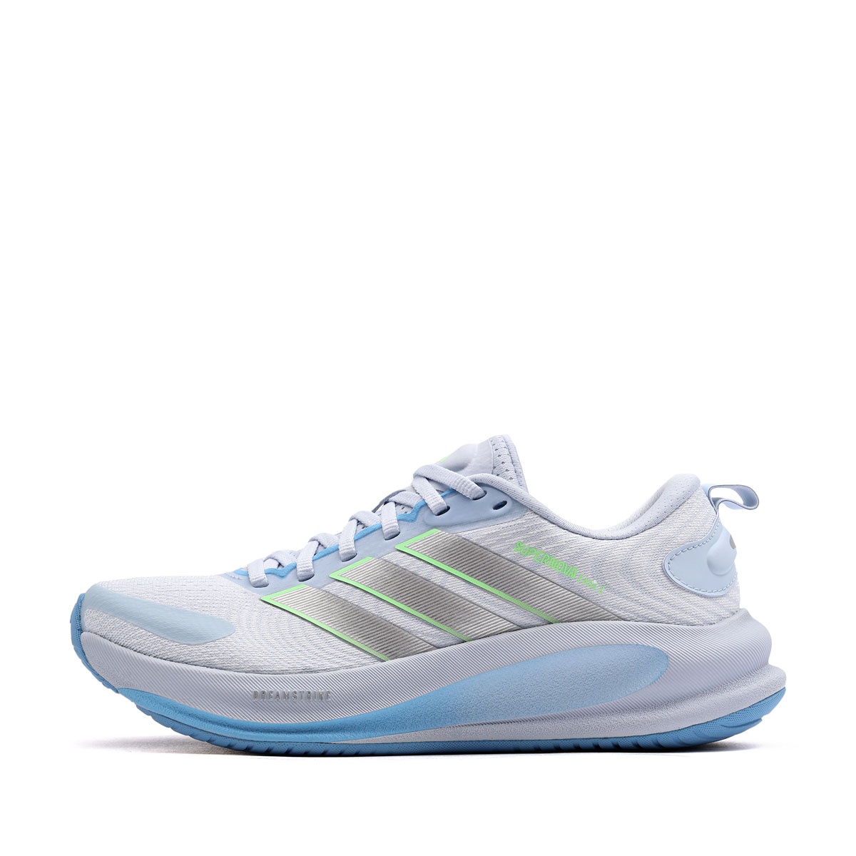 adidas Supernova Ease 2 Adidași damă JQ1817