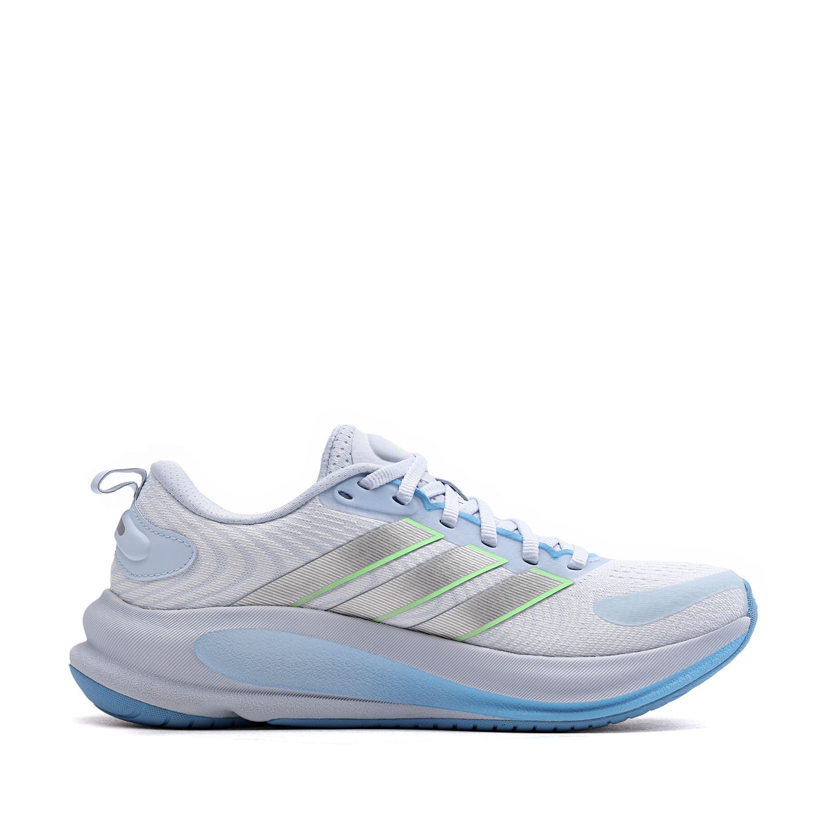 adidas Supernova Ease 2 Adidași damă JQ1817