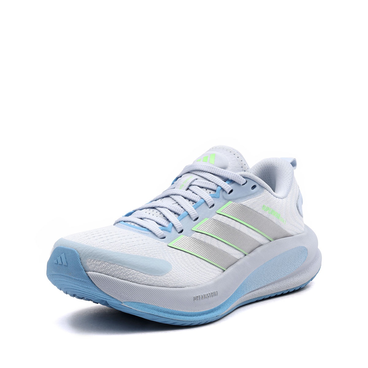 adidas Supernova Ease 2 Adidași damă JQ1817