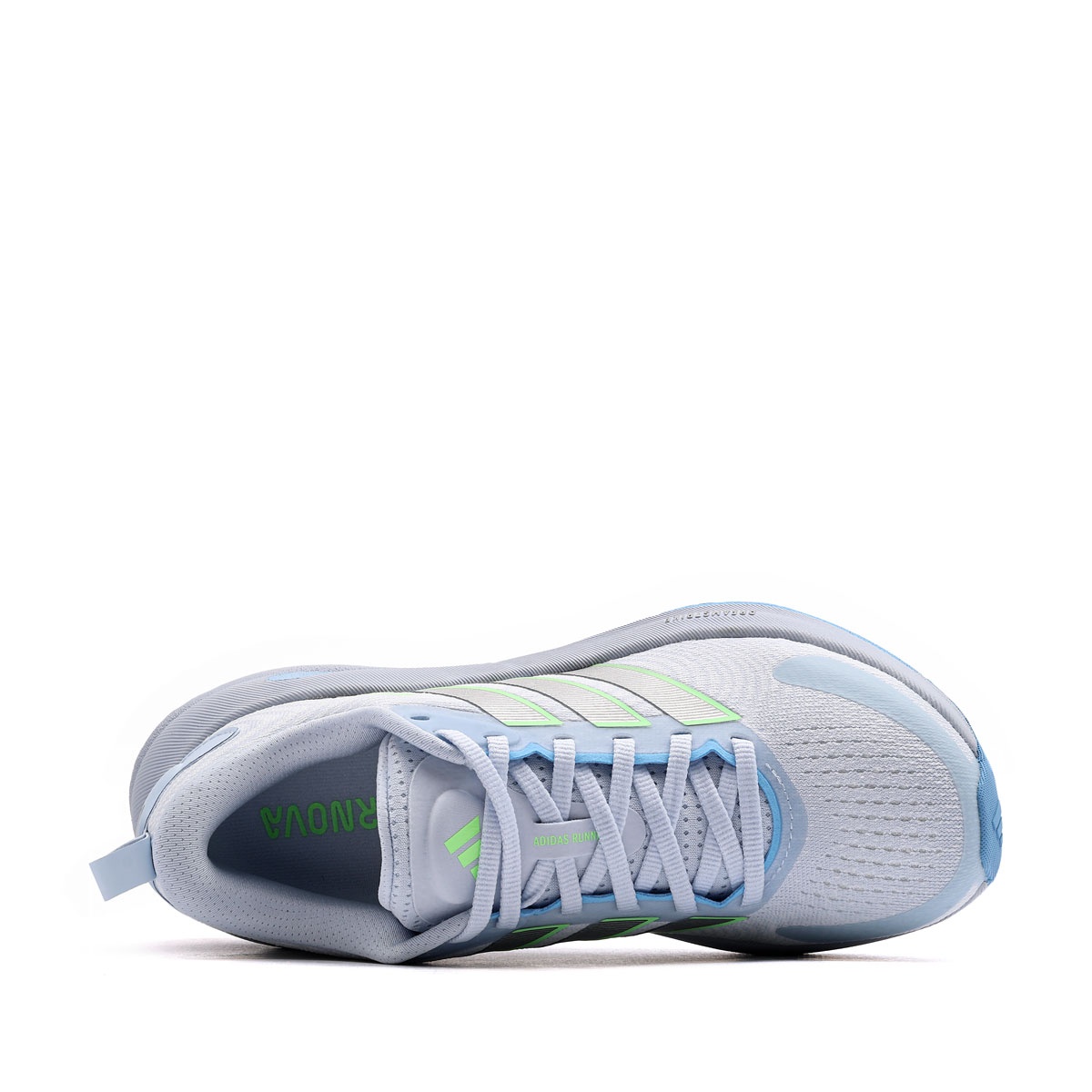 adidas Supernova Ease 2 Adidași damă JQ1817