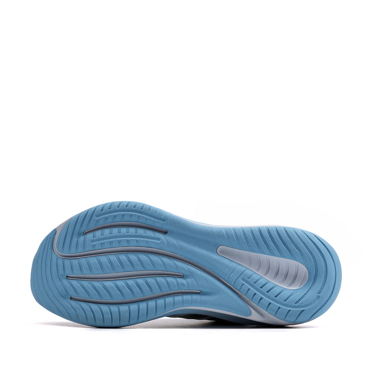 adidas Supernova Ease 2 Adidași damă JQ1817