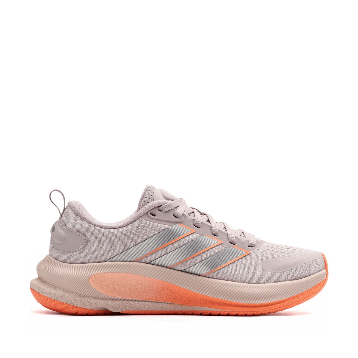 adidas Supernova Ease 2 Adidași damă JQ1820