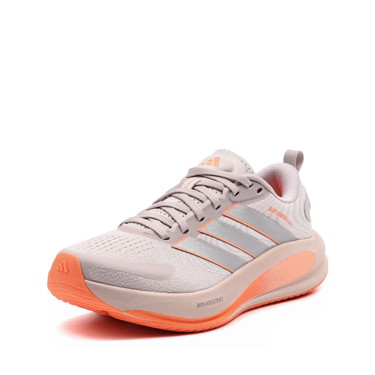 adidas Supernova Ease 2 Adidași damă JQ1820