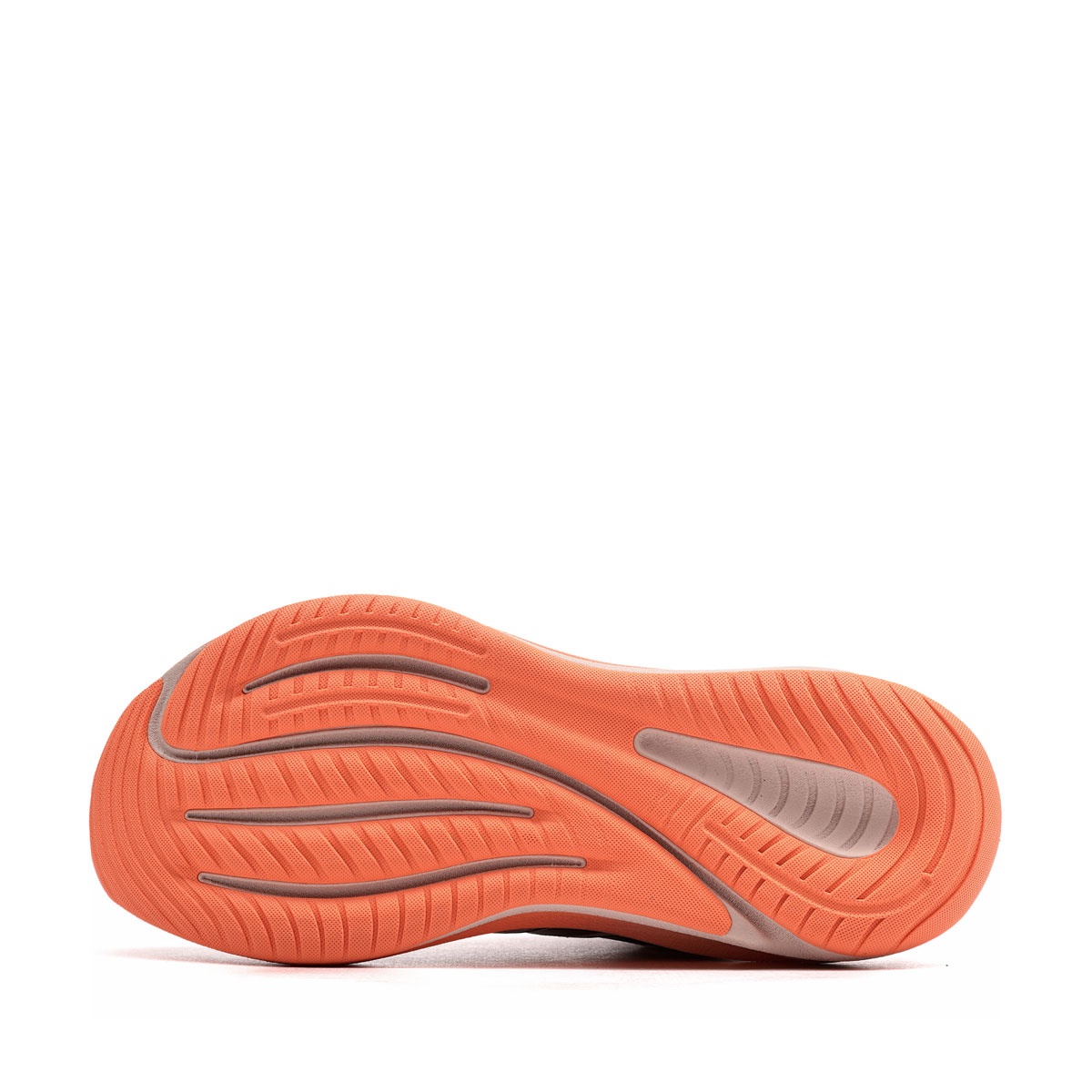 adidas Supernova Ease 2 Adidași damă JQ1820