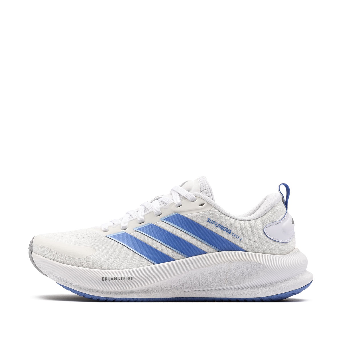 adidas Supernova Ease 2 Adidași damă JQ1821