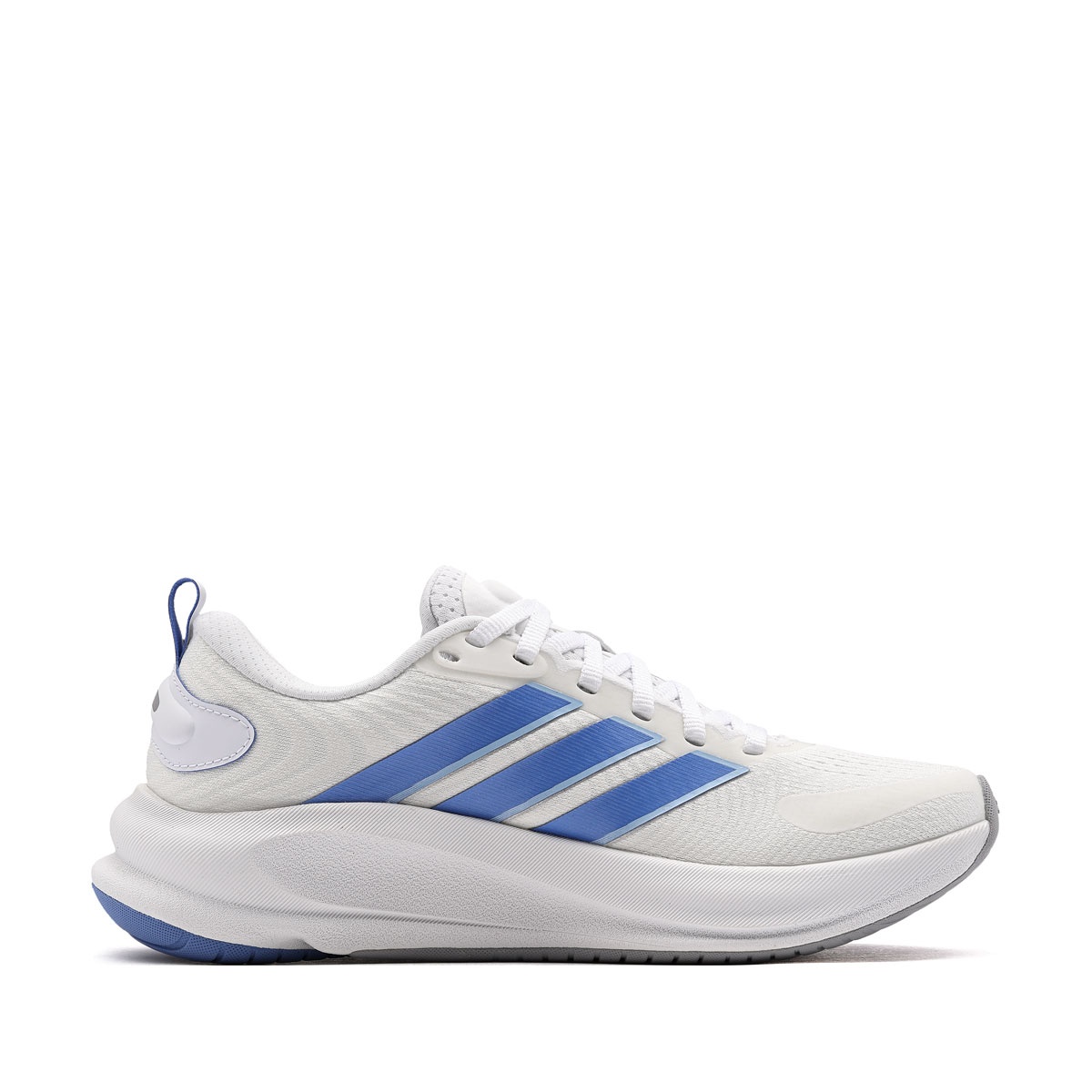 adidas Supernova Ease 2 Adidași damă JQ1821
