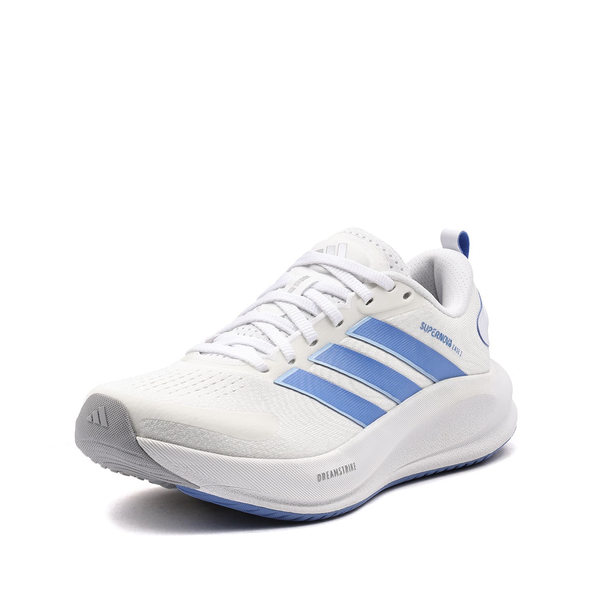adidas Supernova Ease 2 Adidași damă JQ1821