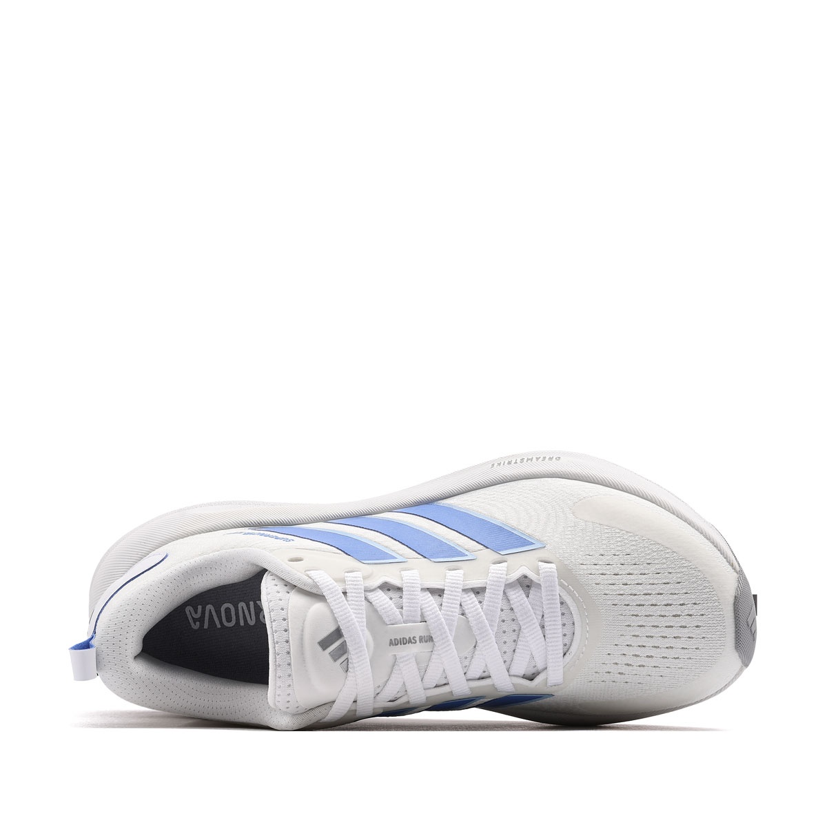 adidas Supernova Ease 2 Adidași damă JQ1821