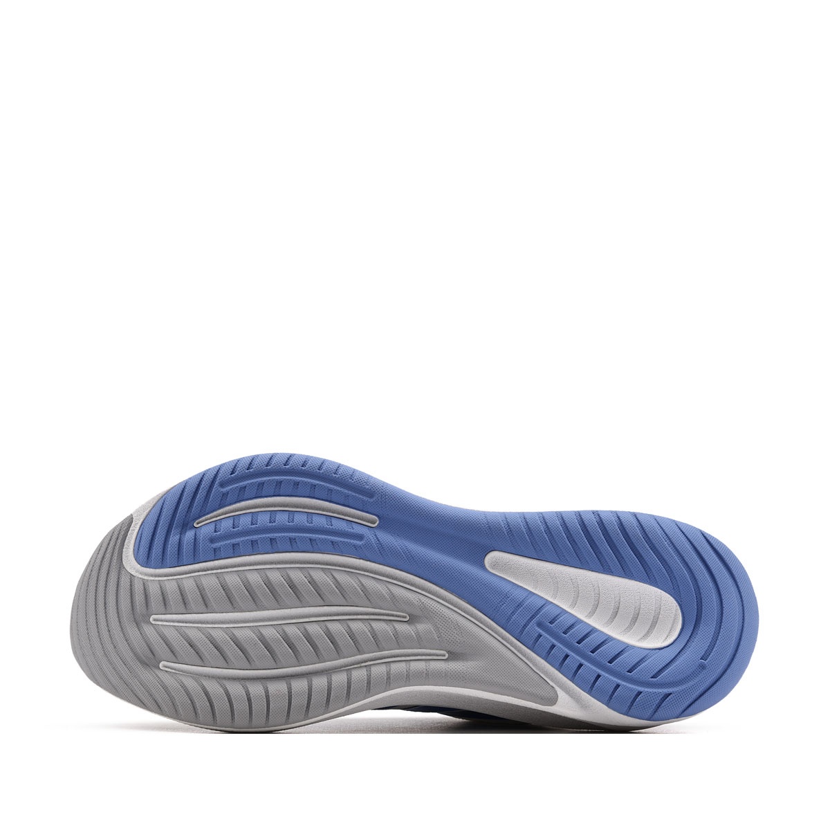 adidas Supernova Ease 2 Adidași damă JQ1821