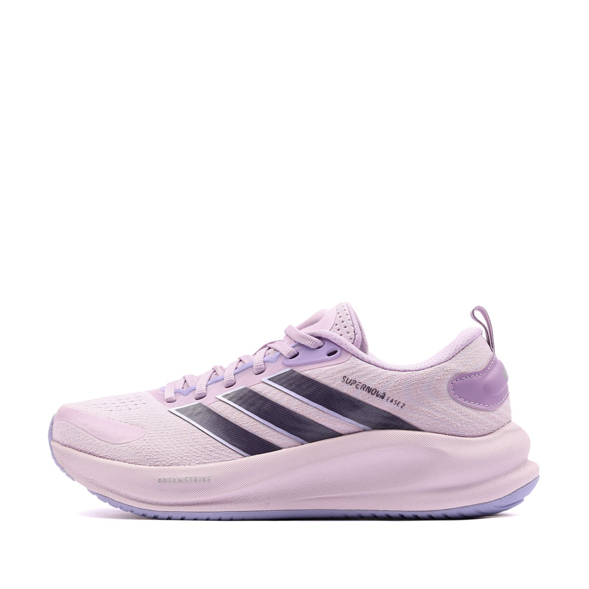 adidas Supernova Ease 2 Adidași damă JQ1823