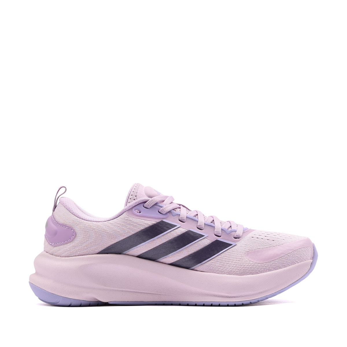 adidas Supernova Ease 2 Adidași damă JQ1823