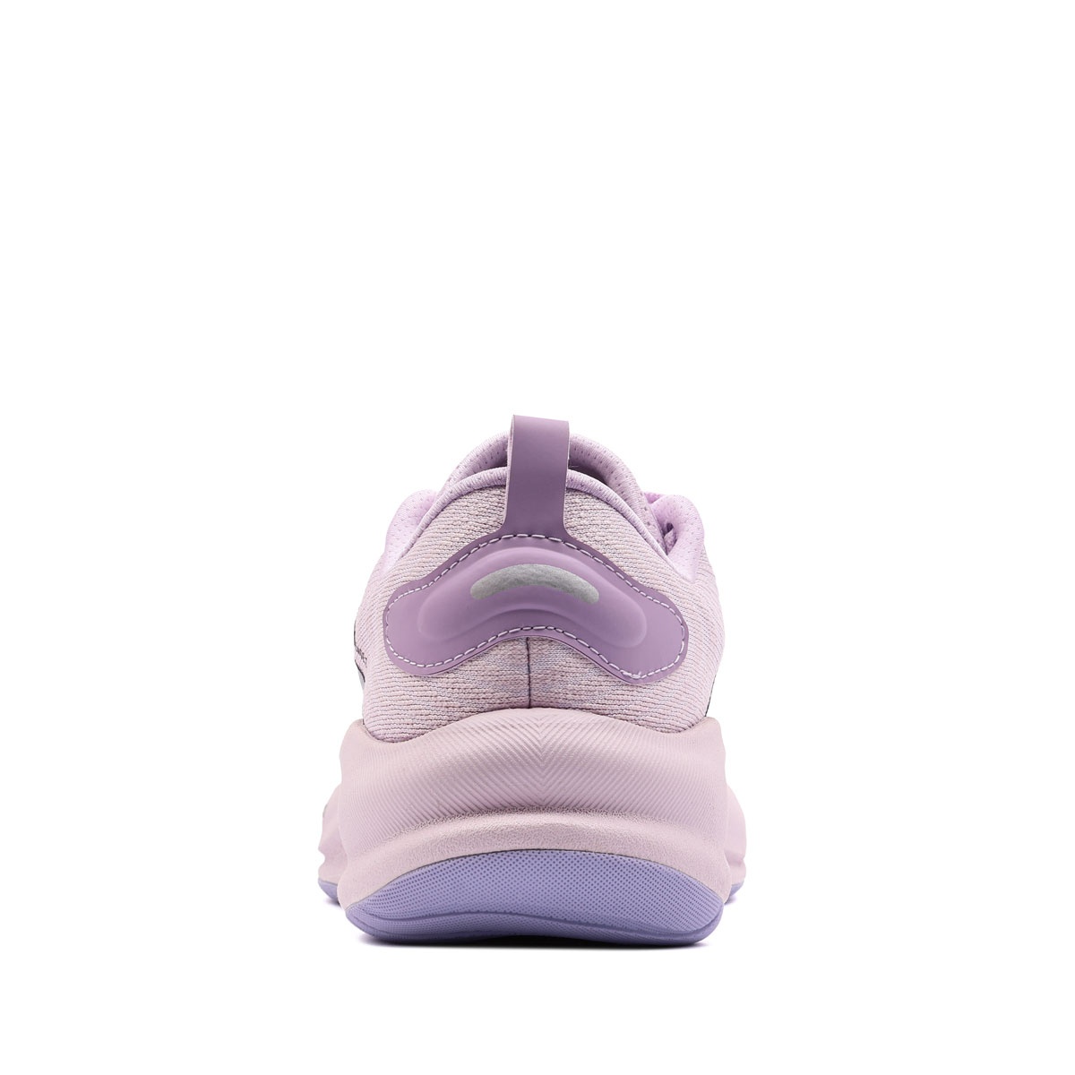 adidas Supernova Ease 2 Adidași damă JQ1823
