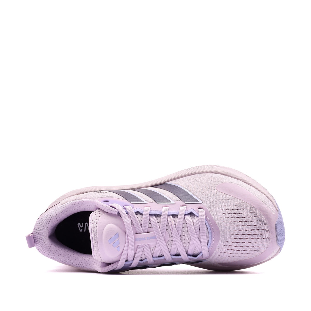adidas Supernova Ease 2 Adidași damă JQ1823