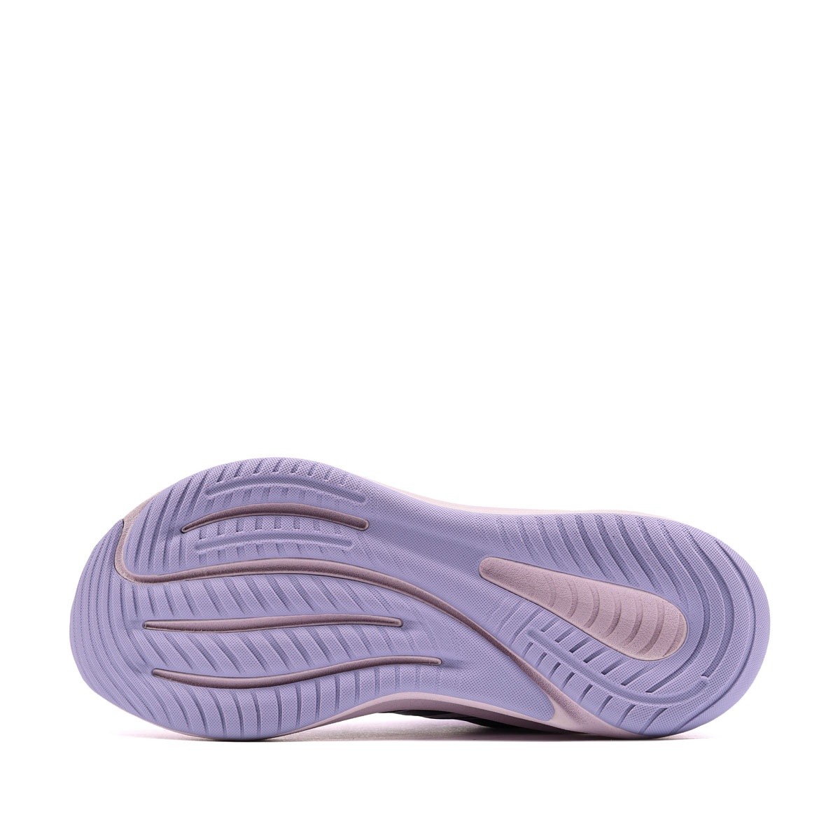 adidas Supernova Ease 2 Adidași damă JQ1823