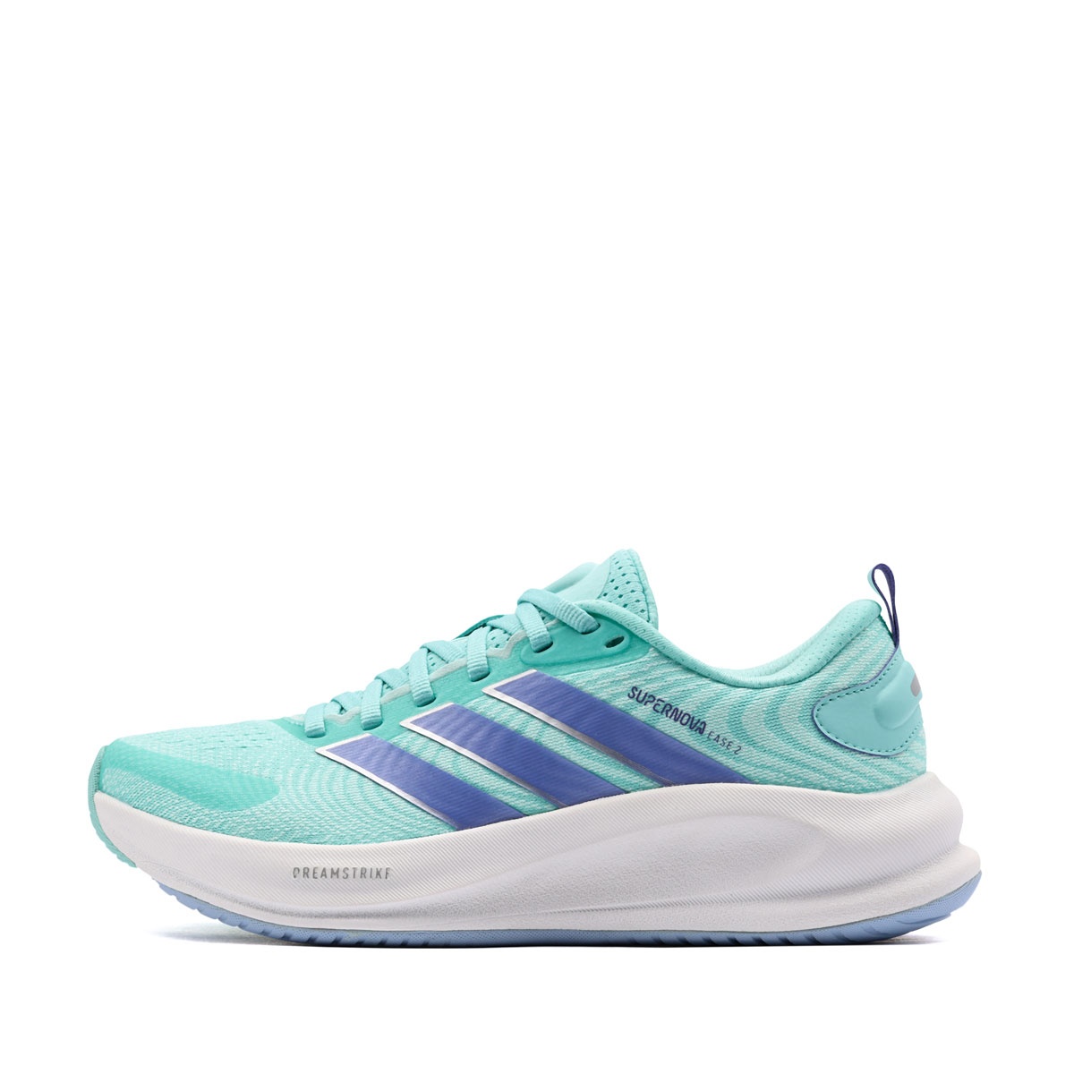 adidas Supernova Ease 2 Adidași damă JQ1826