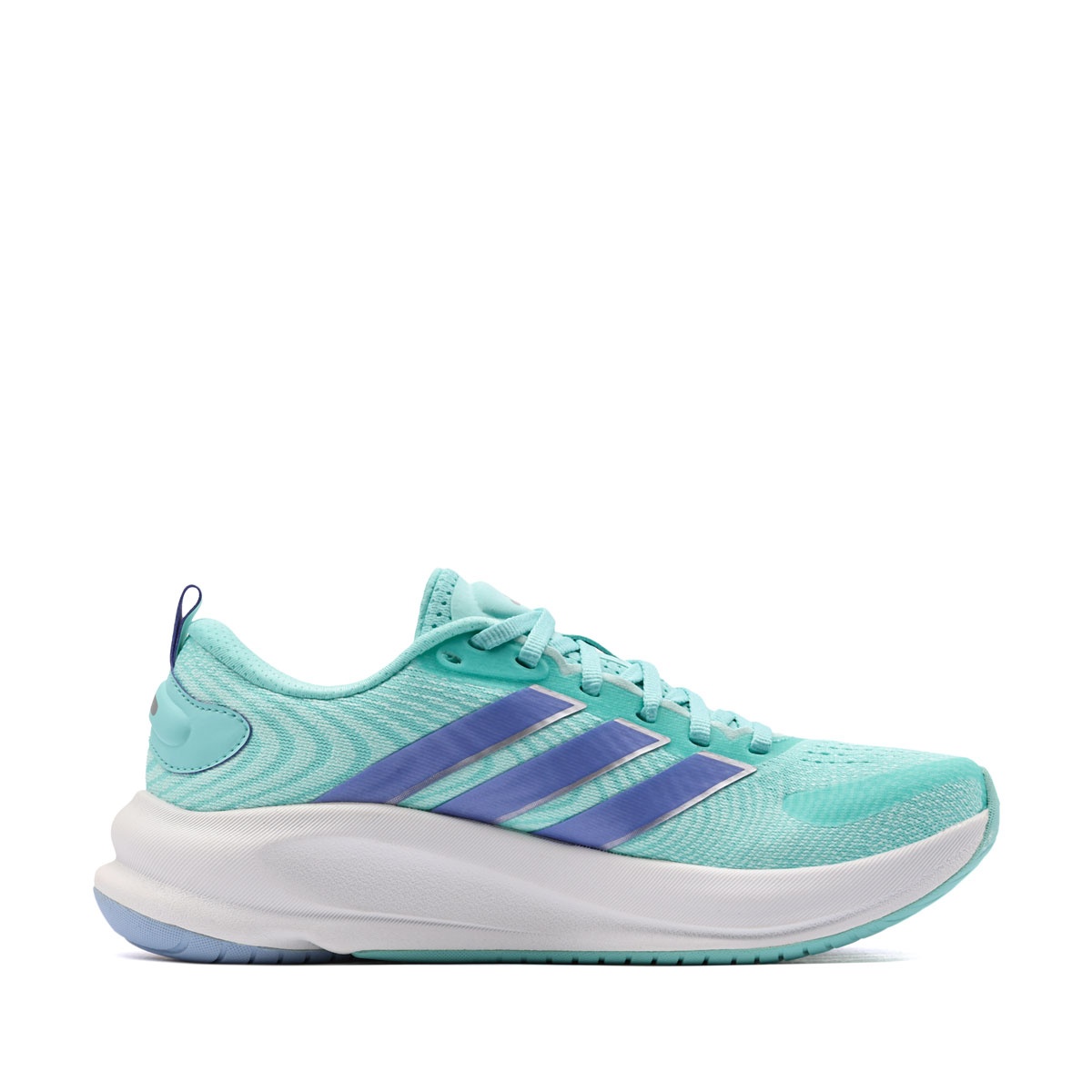 adidas Supernova Ease 2 Adidași damă JQ1826