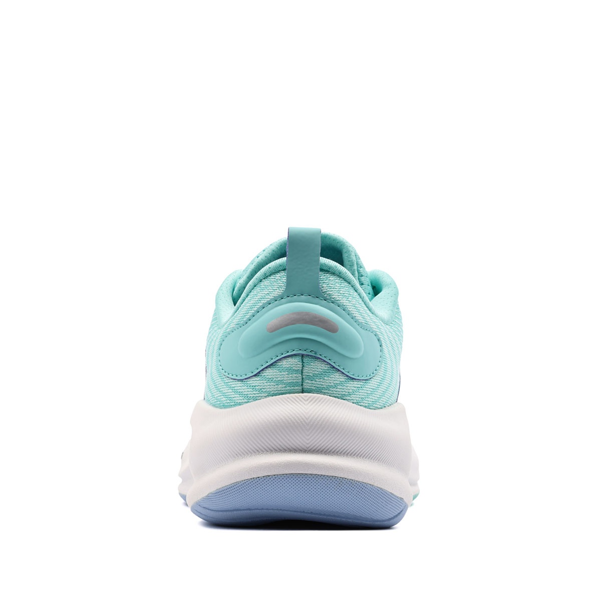 adidas Supernova Ease 2 Adidași damă JQ1826