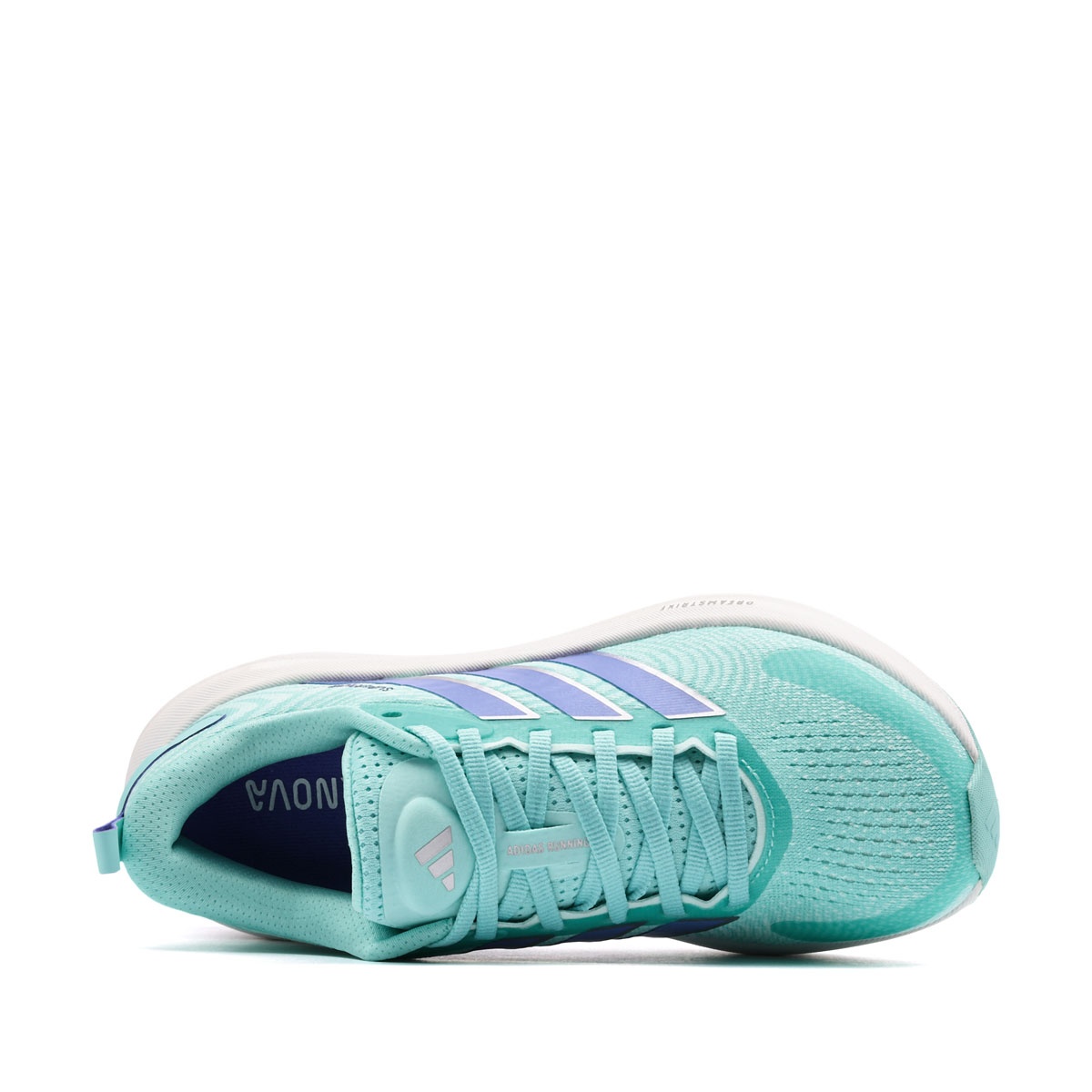 adidas Supernova Ease 2 Adidași damă JQ1826