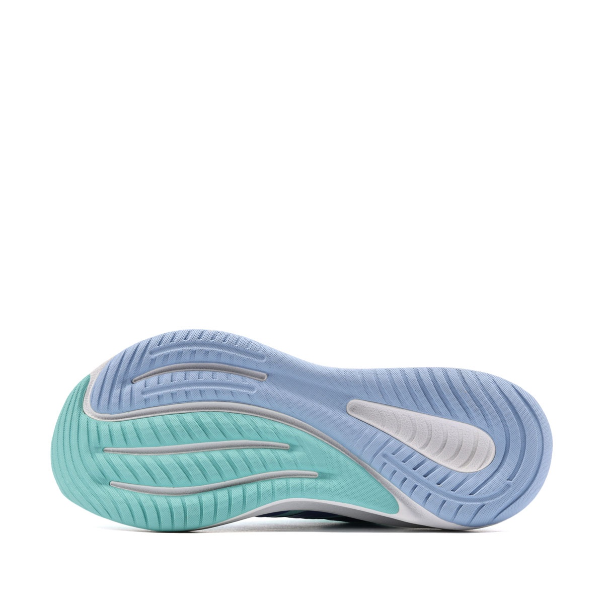 adidas Supernova Ease 2 Adidași damă JQ1826