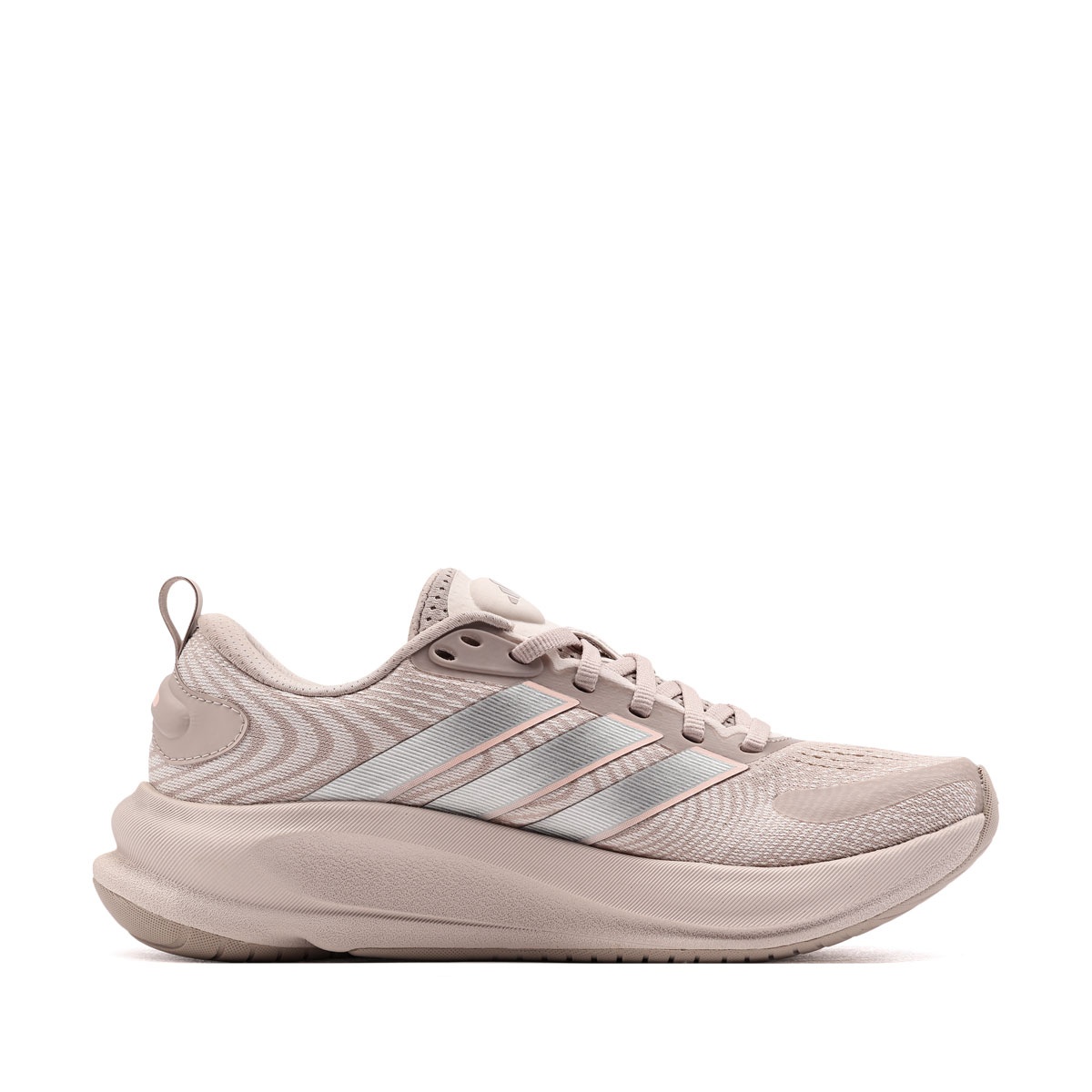 adidas Supernova Ease 2 Adidași damă JQ1827