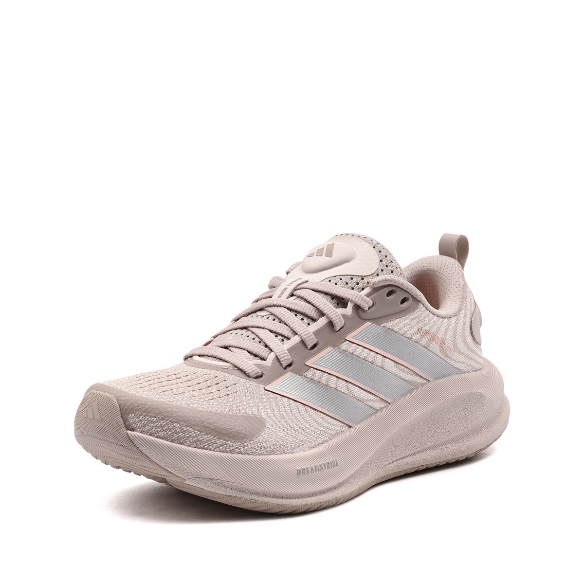 adidas Supernova Ease 2 Adidași damă JQ1827