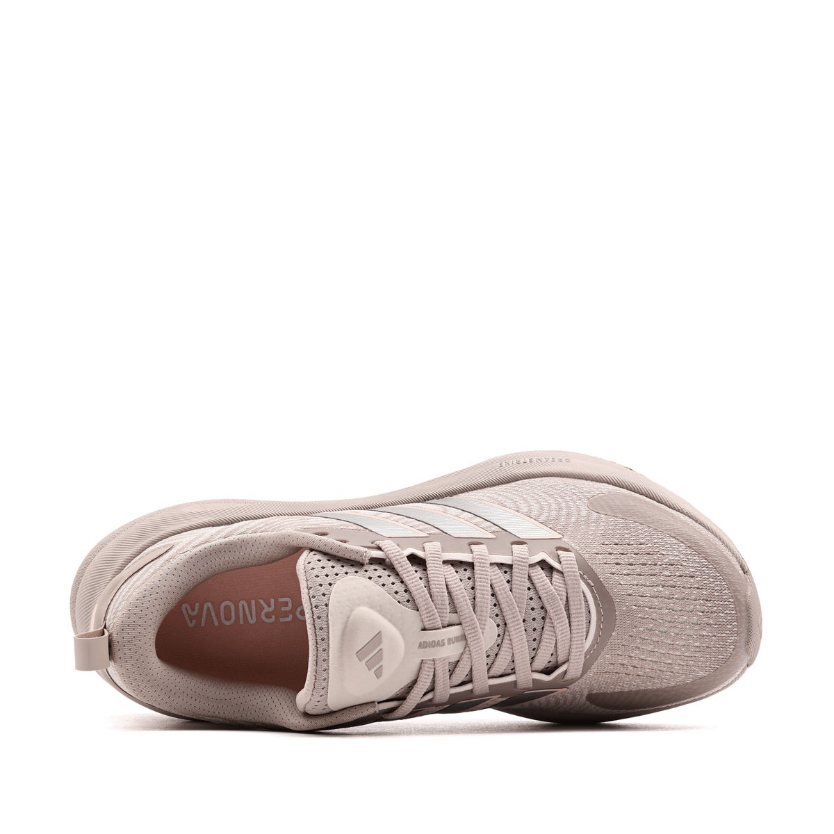 adidas Supernova Ease 2 Adidași damă JQ1827