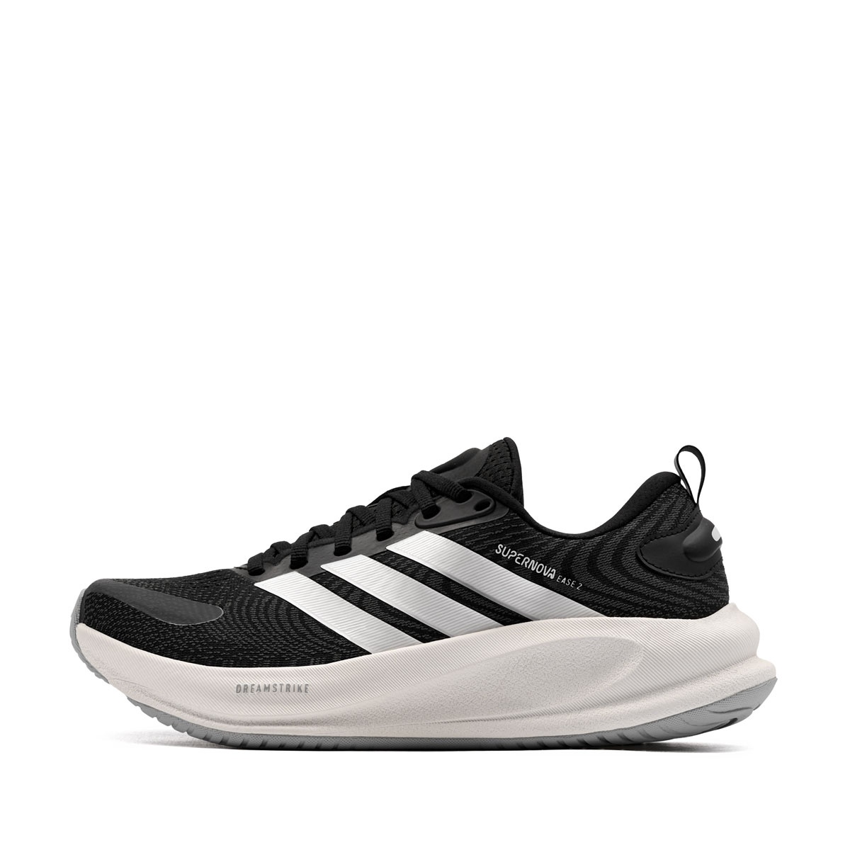 adidas Supernova Ease 2 Adidași damă JQ1828