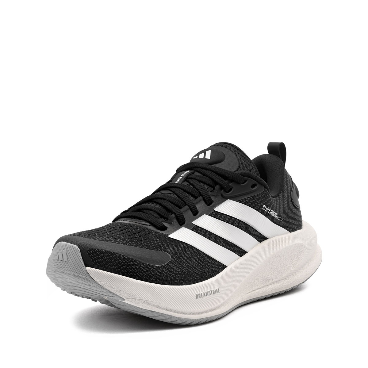 adidas Supernova Ease 2 Adidași damă JQ1828