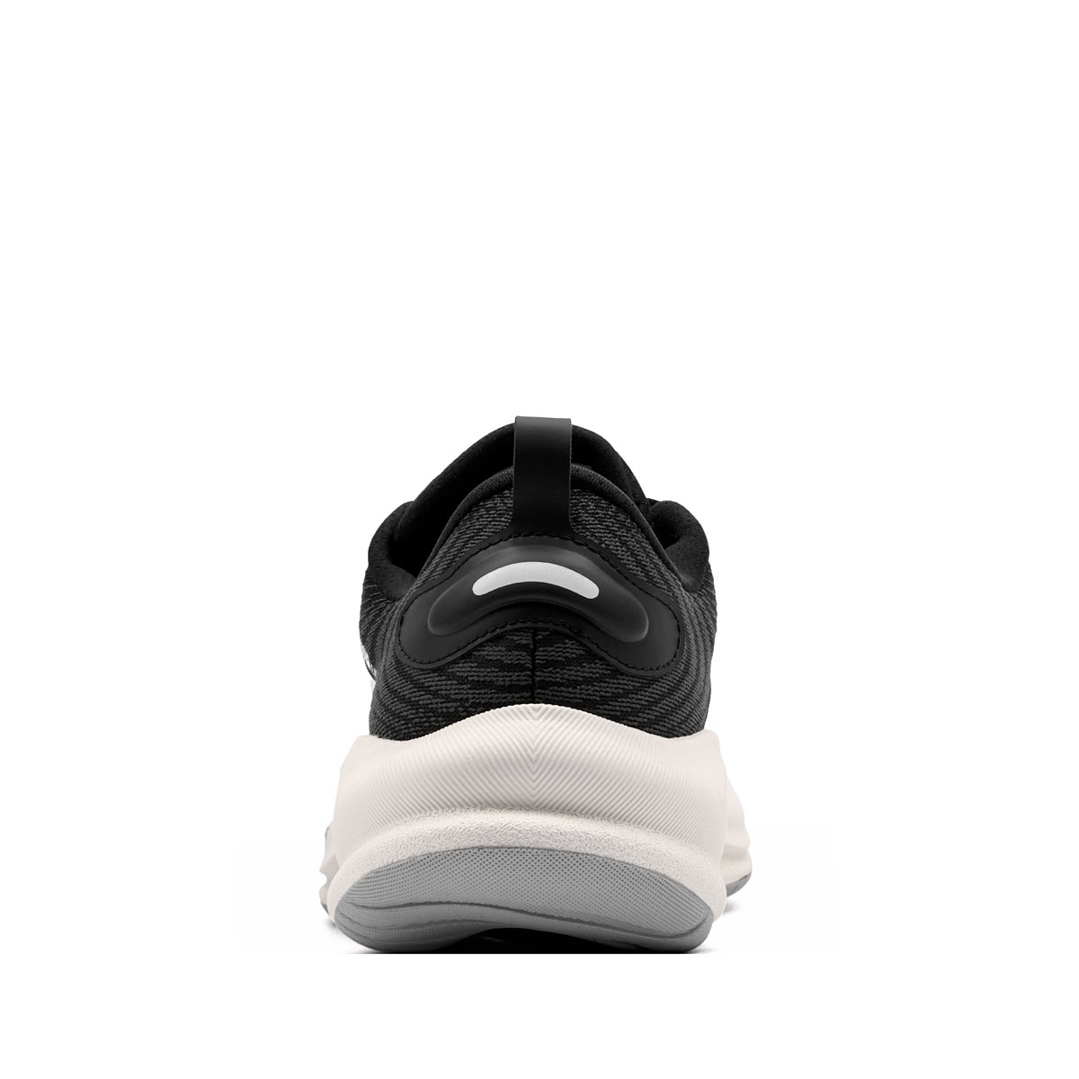 adidas Supernova Ease 2 Adidași damă JQ1828