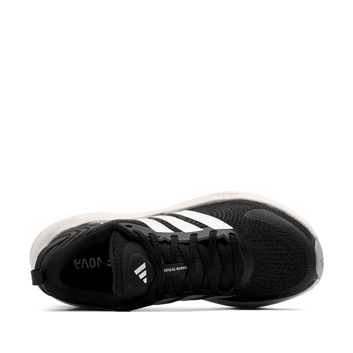 adidas Supernova Ease 2 Adidași damă JQ1828