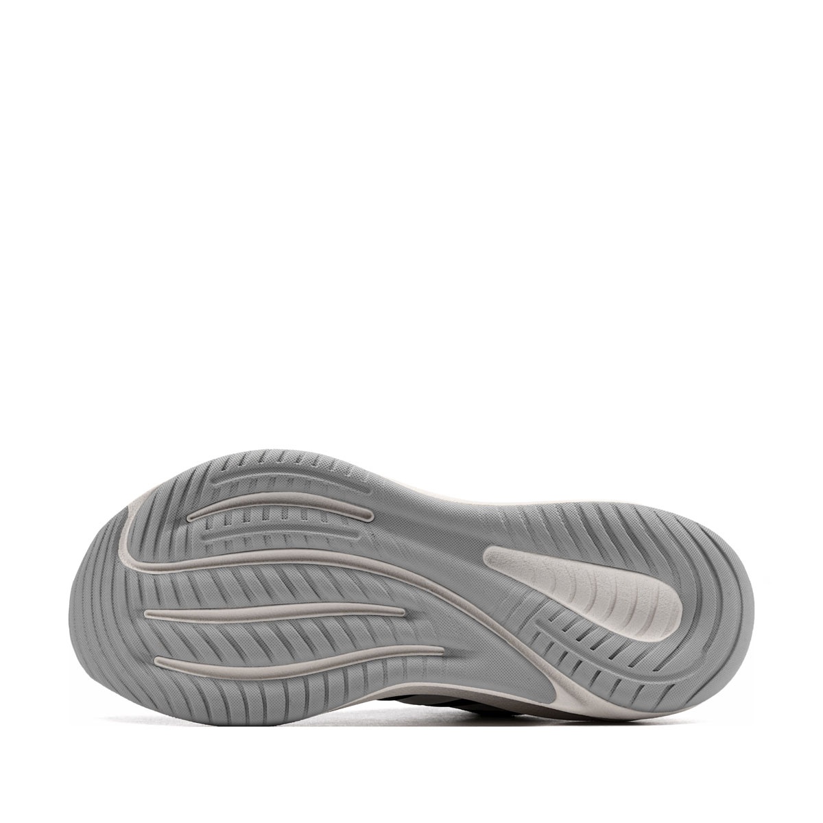 adidas Supernova Ease 2 Adidași damă JQ1828