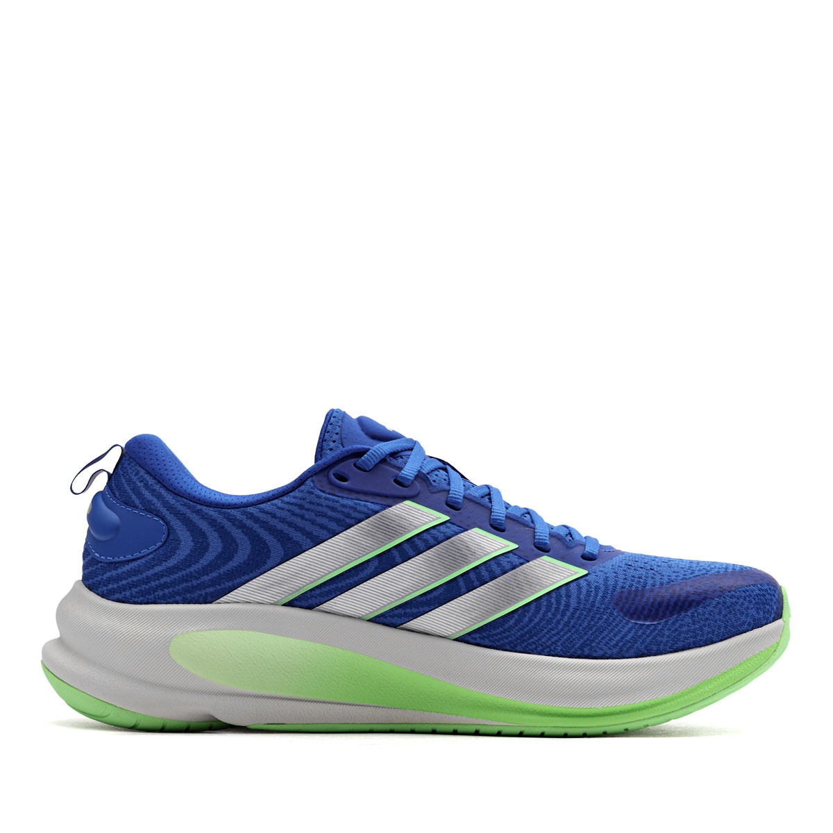 adidas Supernova Ease 2 Adidași bărbați JQ3910