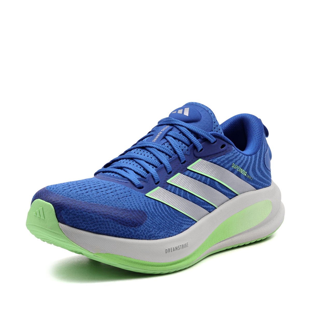 adidas Supernova Ease 2 Adidași bărbați JQ3910