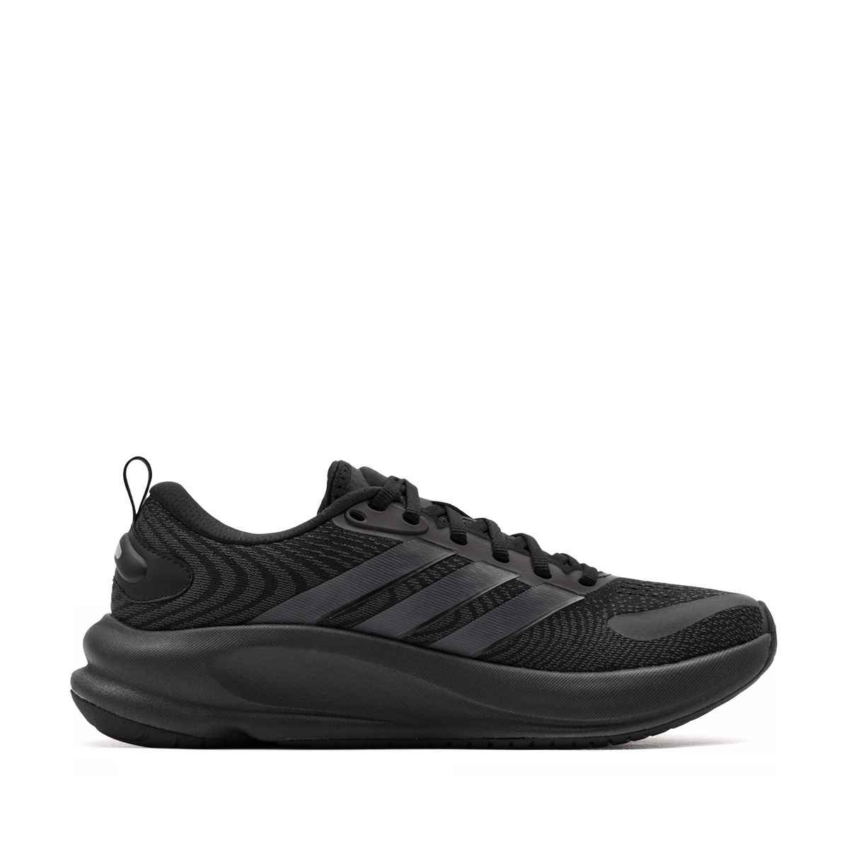 adidas Supernova Ease 2 Adidași damă JQ4244