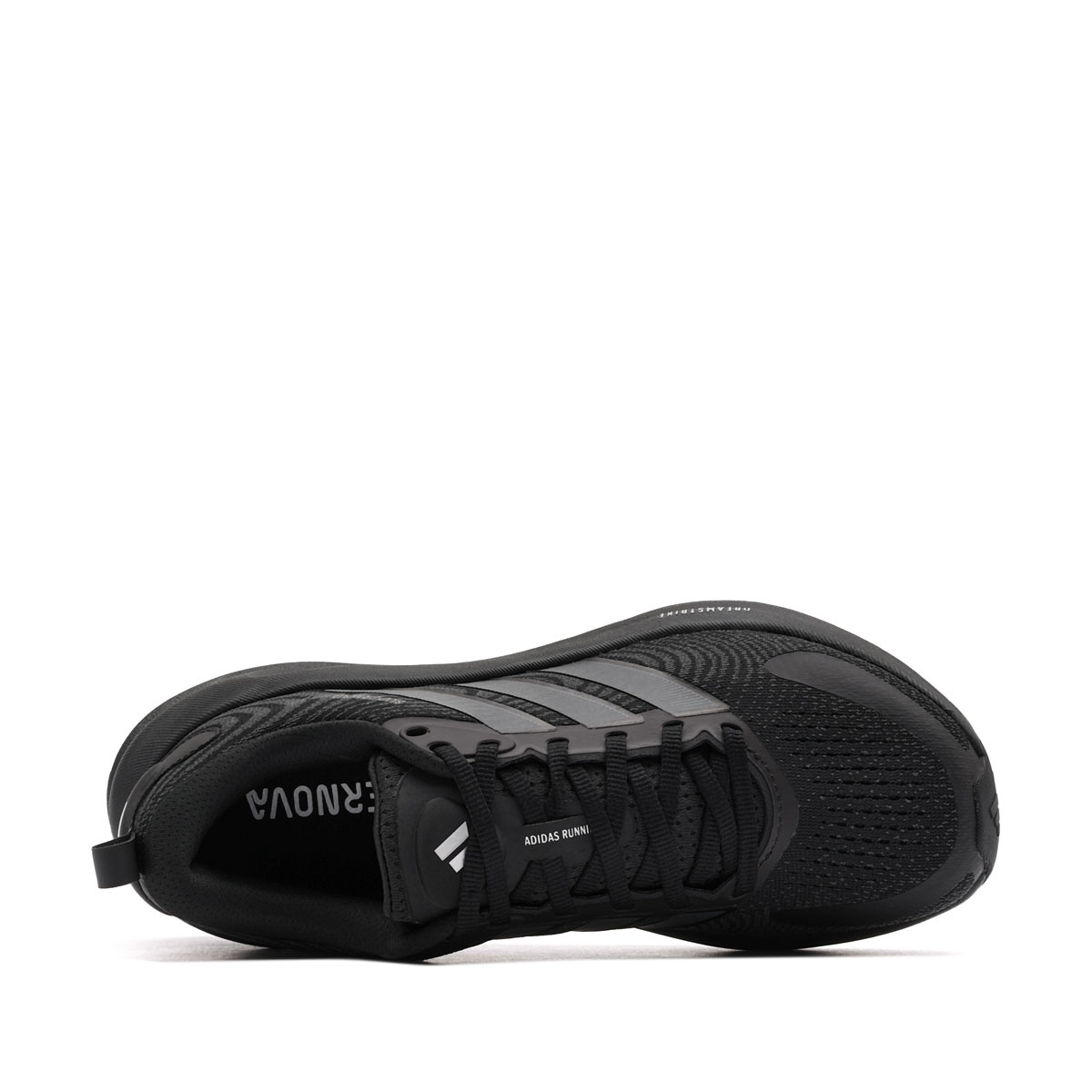 adidas Supernova Ease 2 Adidași damă JQ4244