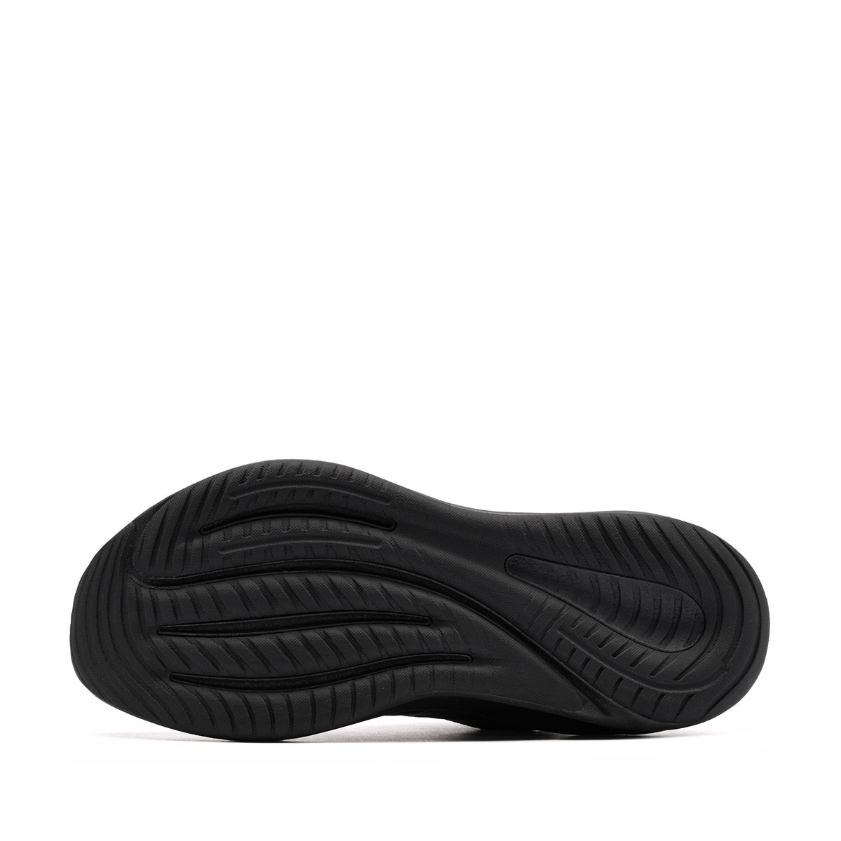 adidas Supernova Ease 2 Adidași damă JQ4244