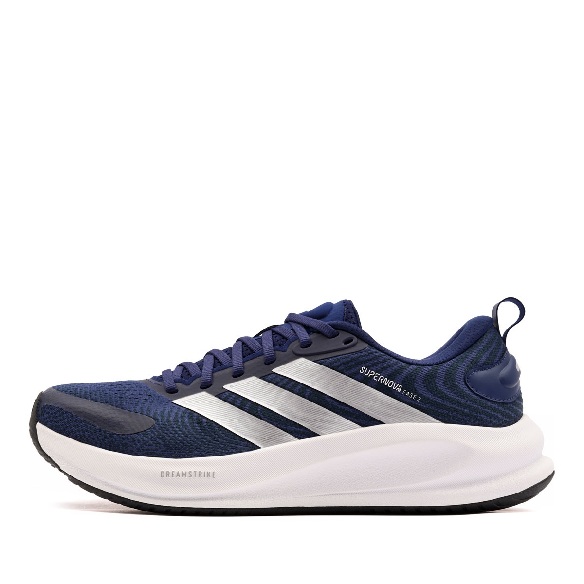 【Yuzu】 adidas Supernova Ease 2 JQ4253 Adidași bărbați - ShopSector.ro