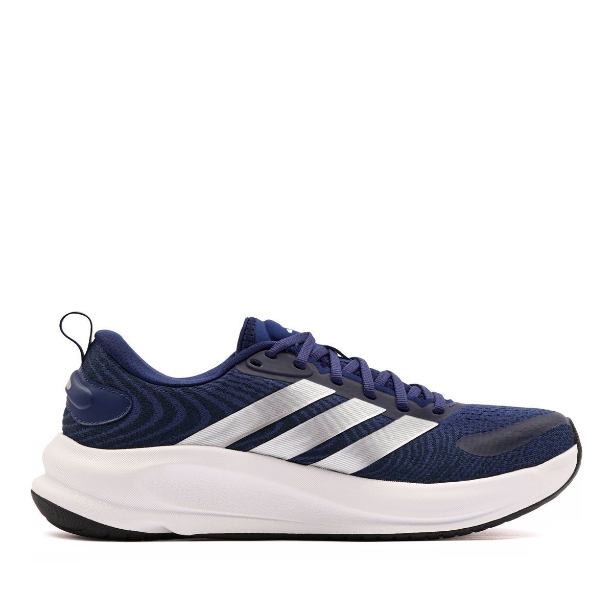 adidas Supernova Ease 2 Adidași bărbați JQ4253