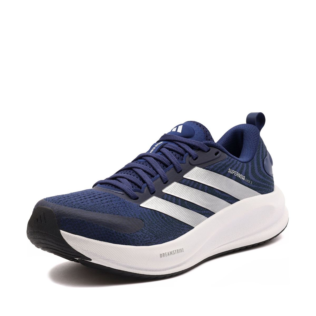 adidas Supernova Ease 2 Adidași bărbați JQ4253