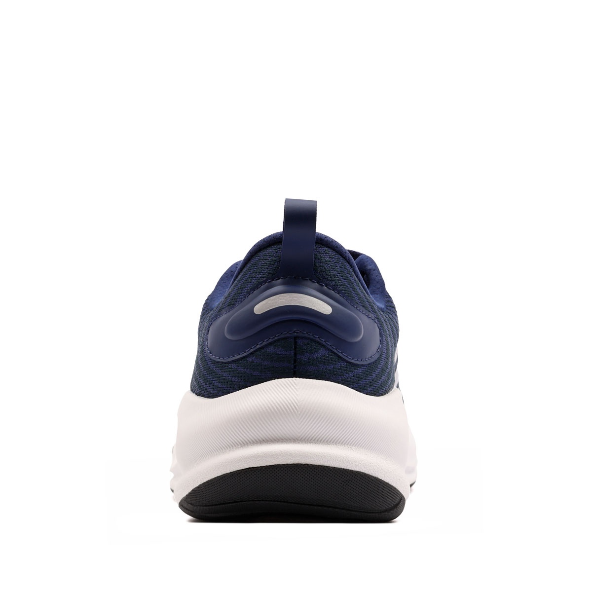 adidas Supernova Ease 2 Adidași bărbați JQ4253