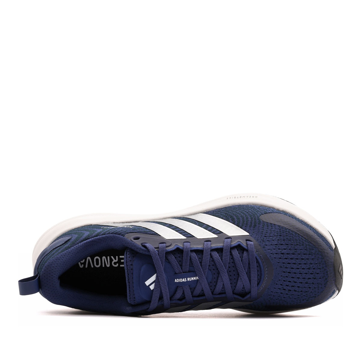adidas Supernova Ease 2 JQ4253 Adidași bărbați - ShopSector.ro