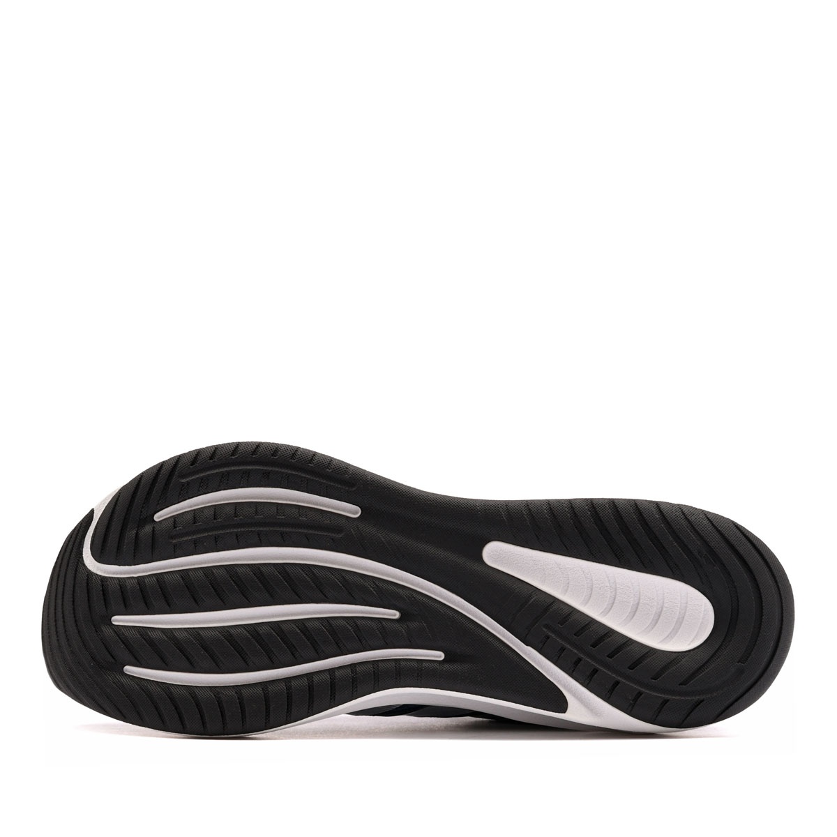 adidas Supernova Ease 2 Adidași bărbați JQ4253