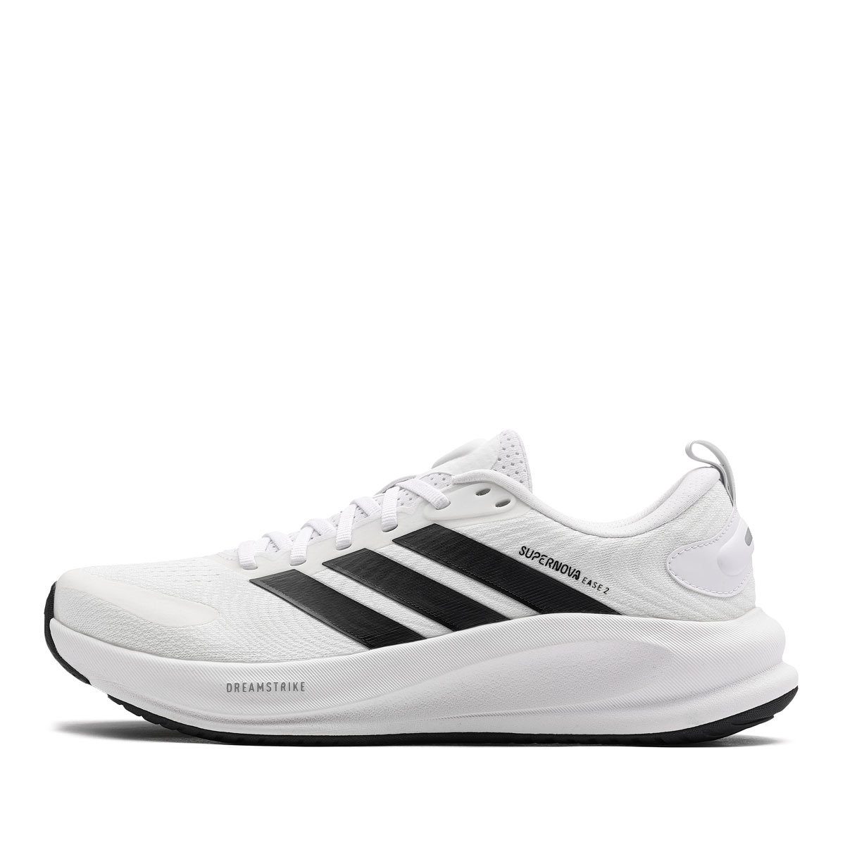 adidas Supernova Ease 2 Adidași bărbați JQ4254