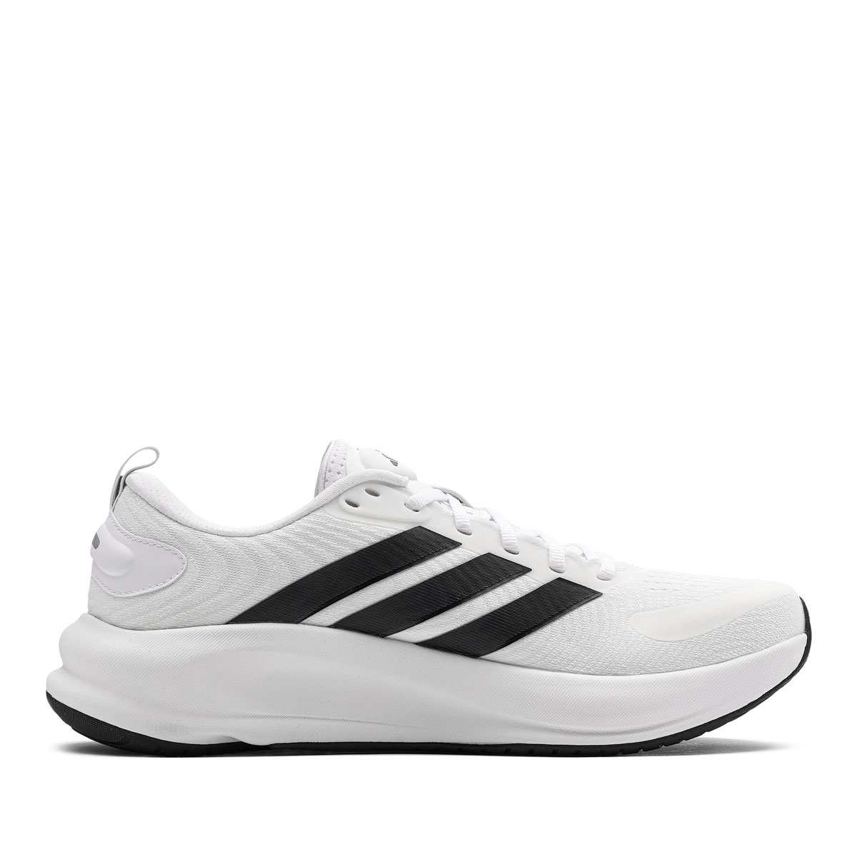 adidas Supernova Ease 2 Adidași bărbați JQ4254