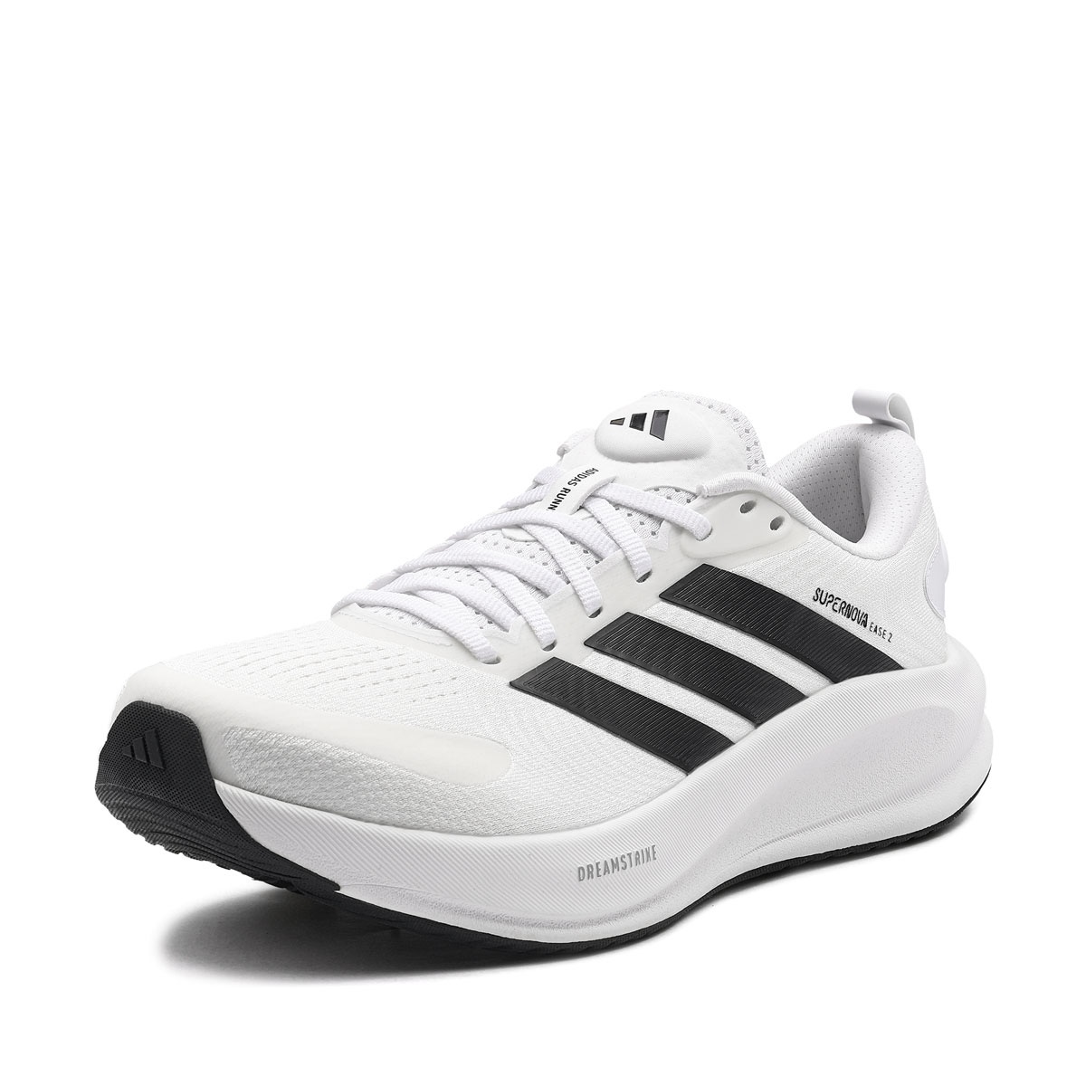 adidas Supernova Ease 2 Adidași bărbați JQ4254
