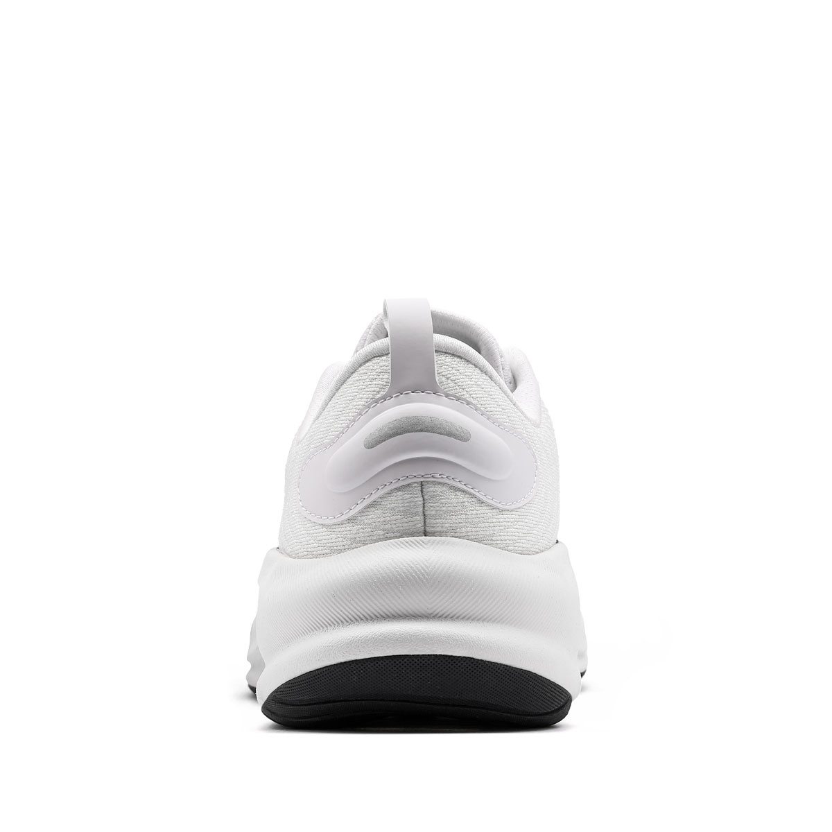 adidas Supernova Ease 2 Adidași bărbați JQ4254